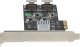 StarTech 8 PORT SATA 6GBPS PCIE CARD 3
