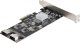 StarTech 8 PORT SATA 6GBPS PCIE CARD 5