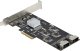 StarTech 8 PORT SATA 6GBPS PCIE CARD 6