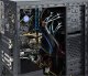 StarTech 8 PORT SATA 6GBPS PCIE CARD 8