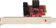 StarTech SATA PCIE CARD - 6 PORT (6GBPS) 3