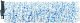 Bissell Bissell | Hydrowave hard surface brush roll | White/Blue 1