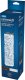 Bissell Bissell | Hydrowave hard surface brush roll | White/Blue 2