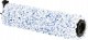 Bissell Bissell | Hydrowave hard surface brush roll | White/Blue 4