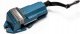 Fanar WYGNIATAK M10 DIN-371C (6HX) SR HSSE-PM WGN TIN 1