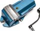 Fanar WYGNIATAK M10 DIN-371C (6HX) SR HSSE-PM WGN TIN 2