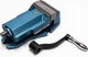 Fanar WYGNIATAK M10 DIN-371C (6HX) SR HSSE-PM WGN TIN 3