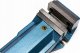 Fanar WYGNIATAK M10 DIN-371C (6HX) SR HSSE-PM WGN TIN 4