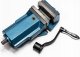 Fanar WYGNIATAK M10 DIN-371C (6HX) SR HSSE-PM WGN TIN 5