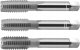 Fanar GWINTOWNIK BSW  1/4-20 NGWB/3 DIN-352 HSS 3