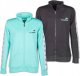 Kangaroos KangaROOS Bluza damska zielona rozmiar S 1
