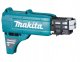 Makita Automatic turning head MAKITA 191L24-0 1