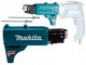 Makita Automatic turning head MAKITA 191L24-0 2