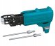 Makita Automatic turning head MAKITA 191L24-0 3