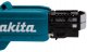 Makita Automatic turning head MAKITA 191L24-0 4