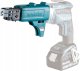 Makita Automatic turning head MAKITA 191L24-0 5