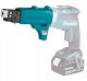 Makita Automatic turning head MAKITA 191L24-0 6