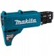 Makita Automatic turning head MAKITA 191L24-0 8
