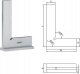 Insize KATOWNIK  150/100 MKSC KL.0 1