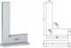 Insize KATOWNIK  150/100 MKSC KL.0 1