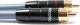 Melodika Melodika MD2R120G Kabel 2xRCA - 2x RCA Gunmetal - 12m 10