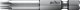 Wiha bit professional torx® 1/4" t10 x 150 mm [ min 5 szt ] 1