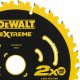 Dewalt Tarcza pilarska 210x30/24 zęb (DT20432) 1