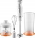 Suszarka Sencor SHB 4378WH 1