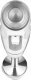 Suszarka Sencor SHB 4378WH 2