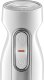 Suszarka Sencor SHB 4378WH 3