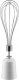 Suszarka Sencor SHB 4378WH 4