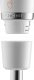 Suszarka Sencor SHB 4378WH 5