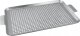 Lamart LT5036 Taca GRILL BBQ 1