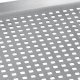 Lamart LT5036 Taca GRILL BBQ 2