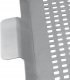 Lamart LT5036 Taca GRILL BBQ 3
