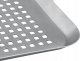 Lamart LT5036 Taca GRILL BBQ 4