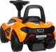 Buddy Toys BPC 5144 11
