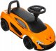 Buddy Toys BPC 5144 12