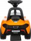 Buddy Toys BPC 5144 13