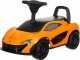 Buddy Toys BPC 5144 14
