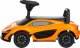 Buddy Toys BPC 5144 16