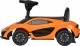 Buddy Toys BPC 5144 1