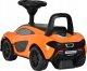 Buddy Toys BPC 5144 2