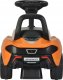 Buddy Toys BPC 5144 3