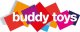 Buddy Toys BPC 5144 5