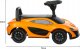 Buddy Toys BPC 5144 6