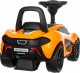 Buddy Toys BPC 5144 7