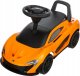 Buddy Toys BPC 5144 9
