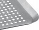 Lamart LT5037 Taca GRILL BBQ 4