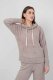 UGG Bluza damska UGG 1117730-GRA 1